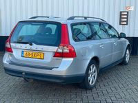 Occasion Volvo V70 136 PK (100 kW) 2008 Stationwagen