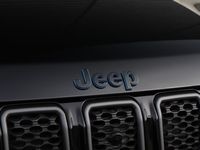 tweedehands Jeep Compass 1.5T e-Hybrid S | Levering in overleg | Pano | LED | 19"