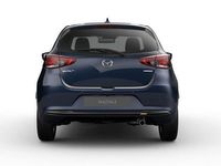 tweedehands Mazda 2 1.5 e-SkyActiv-G 90 Exclusive-Line DIRECT UIT VOORRAAD LEVERBAAR
