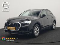 Occasion Audi Q3 245 PK (180 kW) 2021 Zwart SUV