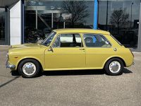 Occasion Austin 1100 95 PK (69 kW) 1973 Groen Sedan
