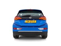 tweedehands Opel Ampera Business executive 60 kWh *(INCL.BTW) KEYLESS | CAMERA | NAVI-PROF | DAB | ECC | PDC | CRUISE*