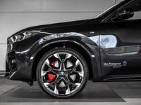 tweedehands BMW X2 sDrive20i Launch Edition | Stuurwielrand verwarmd | Trekhaak met elektrisch wegklapbare kogel