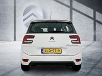Occasion Citroën Grand C4 Picasso Business Class 131 PK (96 kW) 2020 Wit MPV