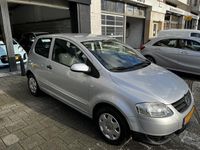 tweedehands VW Fox 1.2 Trendline