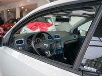 tweedehands VW Polo 1.4-16V 86PK Comfortline, Panorama, LED, Bluetooth, Cruise