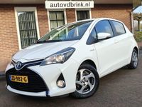 Afbeelding 1