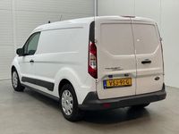 Occasion Ford Transit Connect Trend 101 PK (74 kW) 2021 Wit MPV