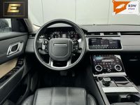 tweedehands Land Rover Range Rover Velar 3.0 V6 AWD R-Dynamic HSE
