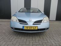 Afbeelding 2