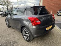 tweedehands Suzuki Swift 1.0 Stijl // NAVI // CLIMA // ADAPTIVE CRUISE // C