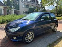 Afbeelding 3