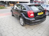 tweedehands Dodge Caliber CALIBER