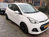Occasion Hyundai i10 65 PK (47 kW) 2016 Hatchback
