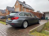 Occasion BMW 320 260 PK (191 kW) 2013 Stationwagen