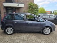 Afbeelding 3