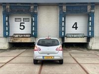 Afbeelding 3