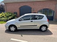 Afbeelding 2