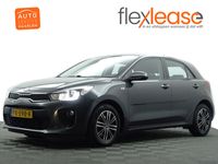 Afbeelding 1