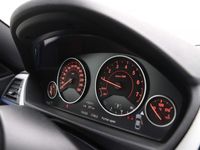 tweedehands BMW 420 4 Serie i Executive Automaat