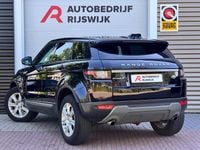 Occasion Land Rover Range Rover Autobiography 2023 Zwart SUV
