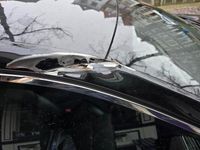 Occasion Renault Talisman 110 PK (80 kW) 2017