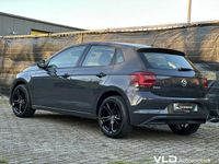 tweedehands VW Polo 1.0 TSI IQ Drive*ACC*Carplay*Blindspot