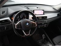 tweedehands BMW X1 sDrive18i Business Edition Plus (Leer / PDC / Voor