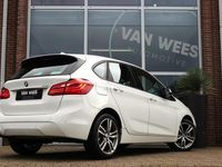 tweedehands BMW 218 2-SERIE Active Tourer i Business Edition