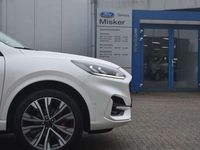 tweedehands Ford Kuga 2.5 PHEV ST-Line DRIVERPACK! WINTERPACK! KEYLESS!