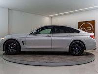 tweedehands BMW 435 Gran Coupé 435i High Executive 306PK | NL AUTO | L