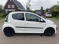 Afbeelding 3