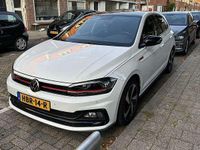 Afbeelding 3