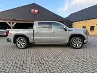 Occasion GMC Sierra 420 PK (308 kW) 2024 Grijs Pickup