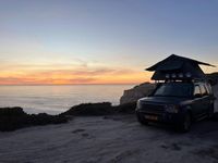 Occasion Land Rover Discovery 3 S 190 PK (139 kW) 2005 Grijs SUV