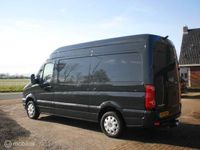 tweedehands VW Crafter Bestel 32 2.0 TDI L2H3