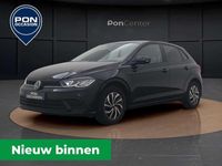 Afbeelding 1