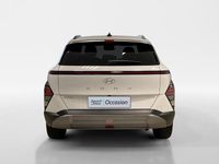 Occasion Hyundai Kona Comfort 129 PK (94 kW) 2025 Wit SUV