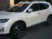 tweedehands Nissan X-Trail techna