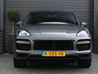 Afbeelding 3