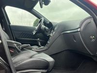 tweedehands Alfa Romeo 159 Sportwagon 2.2 JTS Selespeed TI