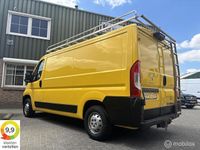 Afbeelding 3