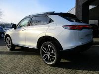 Afbeelding 3