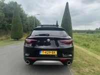 Afbeelding 3