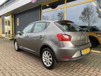 tweedehands Seat Ibiza 1.0 EcoTSI Style Con