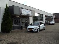 tweedehands Smart ForFour 1.0 pure