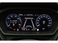 tweedehands Audi Q4 e-tron 50 299PK quattro S edition 77 kWh - incl. BTW - 12% Bijtelli