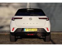 tweedehands Opel Mokka 1.2 Level 4 | Camera | Digital dashboard | Winterp