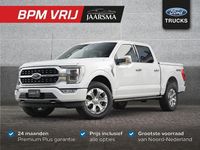 Occasion Ford F-150 Platinum 405 PK (297 kW) 2024 Pickup