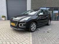 Afbeelding 3